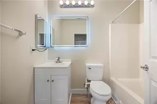 1800 E Lakeshore Dr, Lake Elsinore, CA 92530 - Photo 15