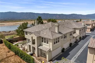 1800 E Lakeshore Dr, Lake Elsinore, CA 92530 - Photo 21