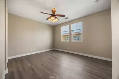 1800 E Lakeshore Drive #1601, Lake Elsinore, CA 92530 - Photo 9