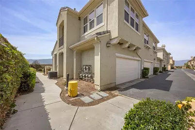 1800 E Lakeshore Drive #1601, Lake Elsinore, CA 92530 - Photo 19