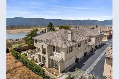 1800 E Lakeshore Drive #1601, Lake Elsinore, CA 92530 - Photo 21