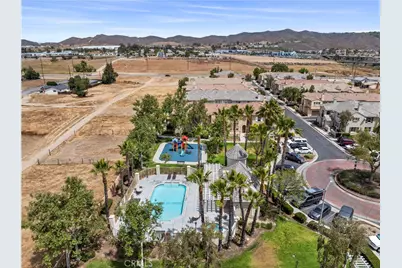 1800 E Lakeshore Drive #1601, Lake Elsinore, CA 92530 - Photo 23