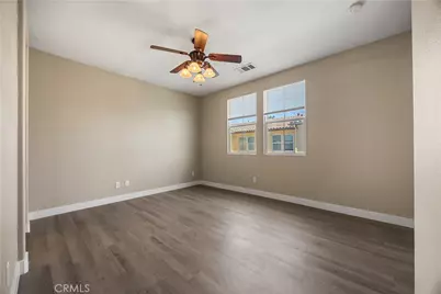 1800 E Lakeshore Drive #1601, Lake Elsinore, CA 92530 - Photo 9