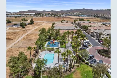 1800 E Lakeshore Drive #1601, Lake Elsinore, CA 92530 - Photo 23