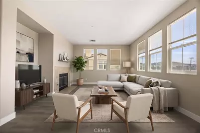 1800 E Lakeshore Drive #1601, Lake Elsinore, CA 92530 - Photo 1