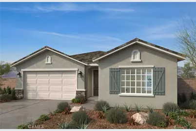 19201 El Gallo Street, Riverside, CA 92508 - Photo 1