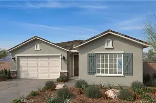 19201 El Gallo St, Riverside, CA 92508 - Photo 1
