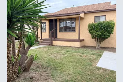 8237 Arnett, Downey, CA 90241 - Photo 3