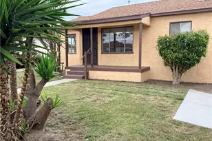 8237 Arnett, Downey, CA 90241 - Photo 3