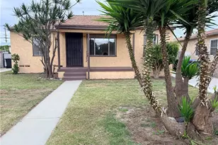 8237 Arnett, Downey, CA 90241 - Photo 1