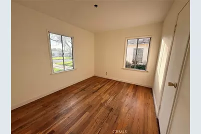 8237 Arnett, Downey, CA 90241 - Photo 7