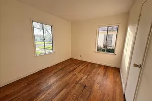 8237 Arnett, Downey, CA 90241 - Photo 7