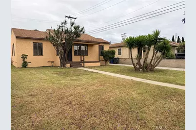 8237 Arnett, Downey, CA 90241 - Photo 5