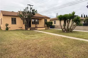 8237 Arnett, Downey, CA 90241 - Photo 5