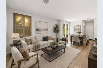 31258 Calle Cirros, Temecula, CA 92592 - Photo 3