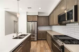 31258 Calle Cirros, Temecula, CA 92592 - Photo 5