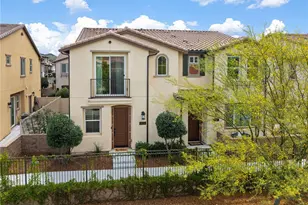 31258 Calle Cirros, Temecula, CA 92592 - Photo 13