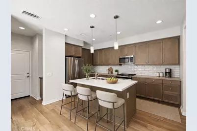 31258 Calle Cirros, Temecula, CA 92592 - Photo 3