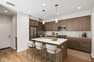 31258 Calle Cirros, Temecula, CA 92592 - Photo 3