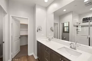 31258 Calle Cirros, Temecula, CA 92592 - Photo 9