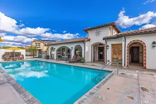 31258 Calle Cirros, Temecula, CA 92592 - Photo 17