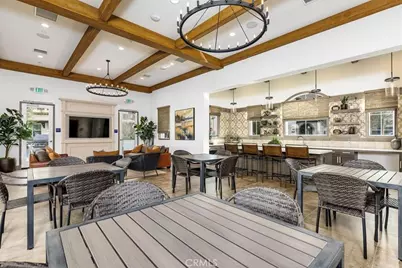 31258 Calle Cirros, Temecula, CA 92592 - Photo 21