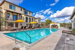 31258 Calle Cirros, Temecula, CA 92592 - Photo 19