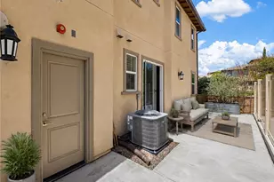 31258 Calle Cirros, Temecula, CA 92592 - Photo 15