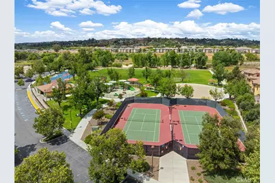 31258 Calle Cirros, Temecula, CA 92592 - Photo 25