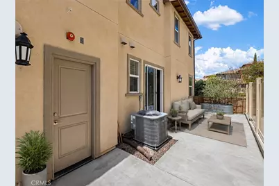 31258 Calle Cirros, Temecula, CA 92592 - Photo 15