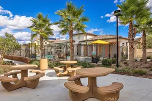 31258 Calle Cirros, Temecula, CA 92592 - Photo 23