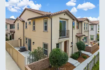 31258 Calle Cirros, Temecula, CA 92592 - Photo 13