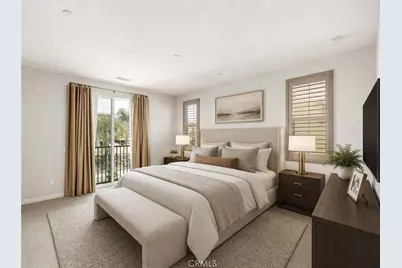 31258 Calle Cirros, Temecula, CA 92592 - Photo 5