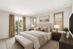 31258 Calle Cirros, Temecula, CA 92592 - Photo 5