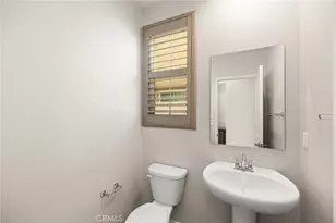 31258 Calle Cirros, Temecula, CA 92592 - Photo 11