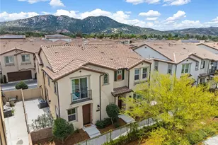 31258 Calle Cirros, Temecula, CA 92592 - Photo 3