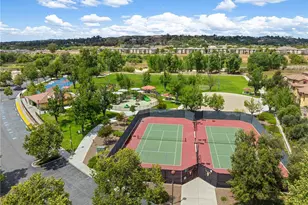 31258 Calle Cirros, Temecula, CA 92592 - Photo 25
