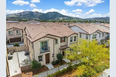 31258 Calle Cirros, Temecula, CA 92592 - Photo 1