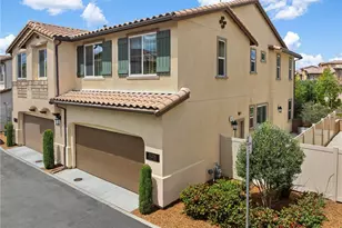 31258 Calle Cirros, Temecula, CA 92592 - Photo 11
