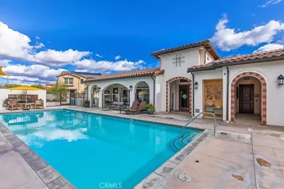 31258 Calle Cirros, Temecula, CA 92592 - Photo 17