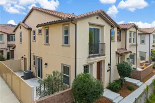31258 Calle Cirros, Temecula, CA 92592 - Photo 1