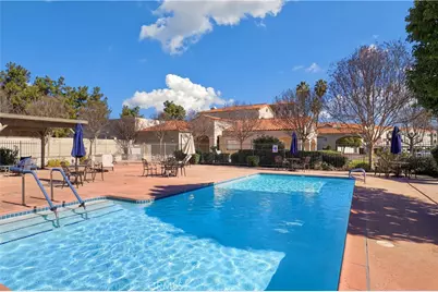 1071 Merrill, Hemet, CA 92545 - Photo 27