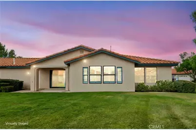 1071 Merrill, Hemet, CA 92545 - Photo 23