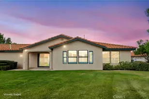 1071 Merrill, Hemet, CA 92545 - Photo 23