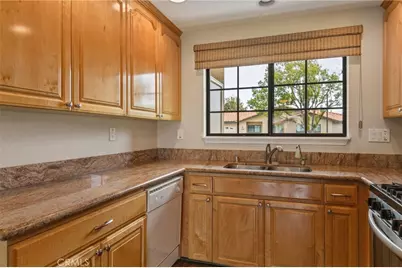 1071 Merrill, Hemet, CA 92545 - Photo 11