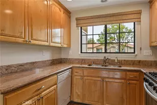 1071 Merrill, Hemet, CA 92545 - Photo 11