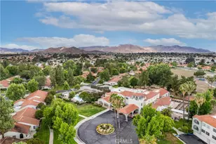 1071 Merrill, Hemet, CA 92545 - Photo 33