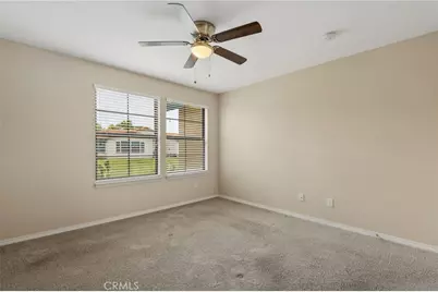 1071 Merrill, Hemet, CA 92545 - Photo 17