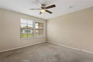 1071 Merrill, Hemet, CA 92545 - Photo 17