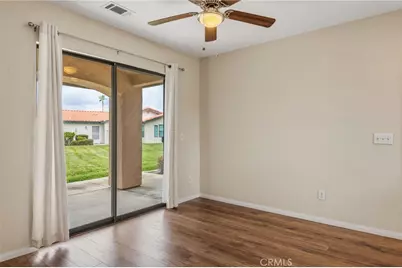1071 Merrill, Hemet, CA 92545 - Photo 7